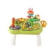 thumbnail image 2 of PINGÜE® Bebés | Mesa de actividades educativa para bebé | Juego de mesa Montessori con aprendizaje STEM., 2 of 8