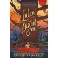 thumbnail image 1 of Lalani of the Distant Sea, 1 of 4