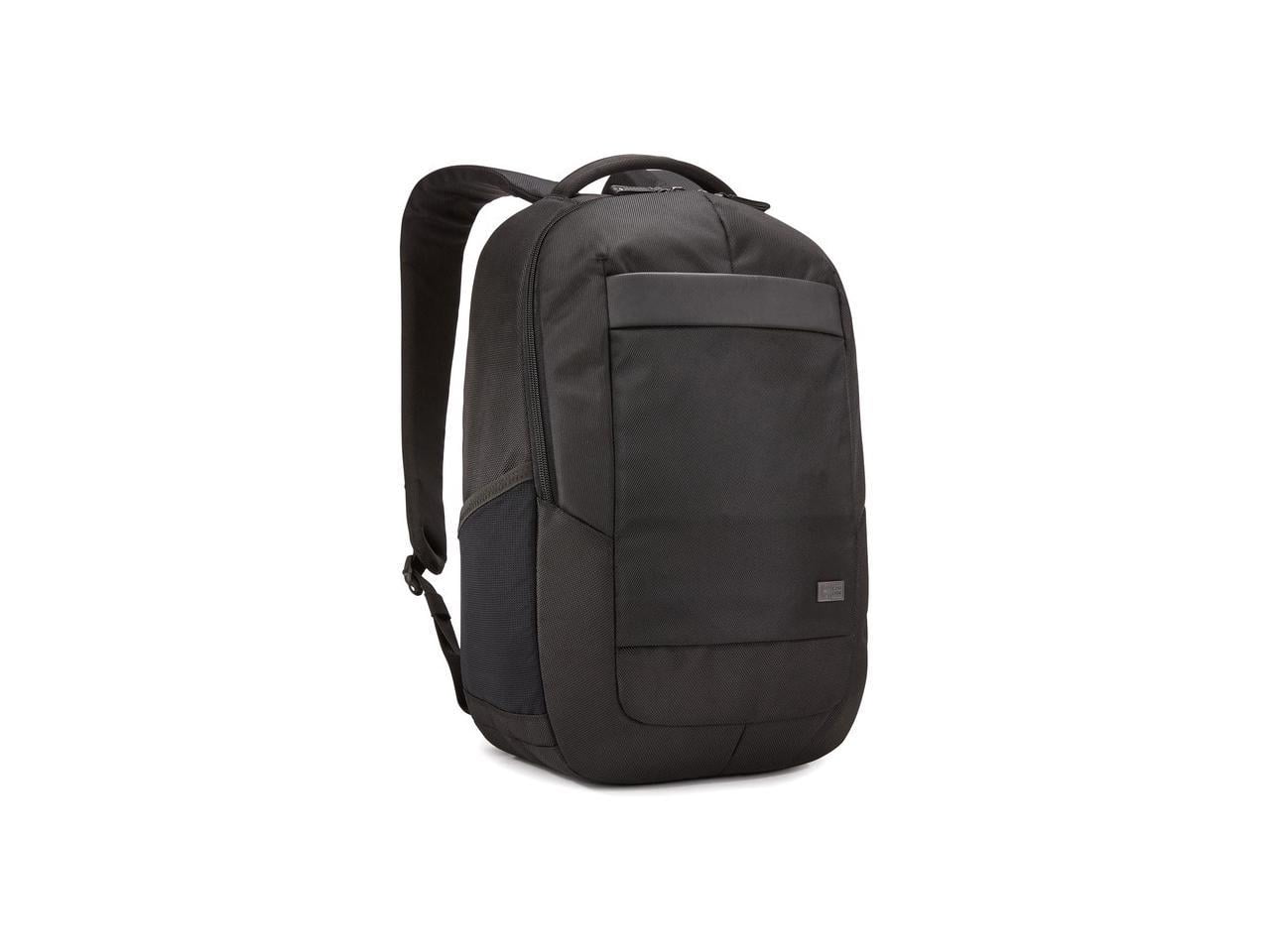 Buy Case LOGIC Laptop Backpack Black Nylon [Rbp-217] Online - Best Price  Case LOGIC Laptop Backpack Black Nylon [Rbp-217] - Justdial Shop Online.