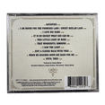 thumbnail image 2 of Minick,Johnny & the Stewart Brothers - Johnny Minick & The Stewart Brothers - Christian / Gospel - CD, 2 of 2