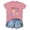 Brick Red, variant on Stylish Women's T-Shirts Versatile Teacher Shirts for Everyday Wear Back to School Outfits and Casual Occasions