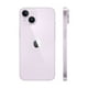 thumbnail image 5 of Apple iPhone 14 Plus 256 Gb Morado Esim Reacondicionado, 5 of 7