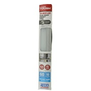 Hyper Tough 925 Lumen 18 LED Slim Under Cabinet Light, Linkable