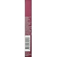 thumbnail image 2 of Calvin Klein Euphoria Eau de parfum Rollerball .33 Oz, 2 of 3