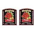 thumbnail image 2 of Black Gold 1310102 8-Quart All Purpose Potting Soil With Control WiAscG, 2 Pack, 2 of 3