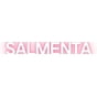 Salmenta profile photo