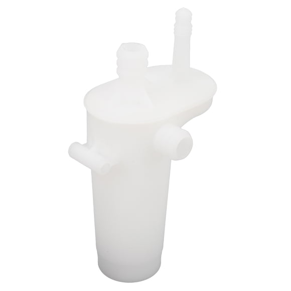 Kit de Remplacement de Brise-Brise pour Aspirateur RV 34122 Kit de Brise-Brise-Brise pour Toilettes RV Remplacement pour Thetford Aqua Magic Style II Style Lite Style Plus Résidence