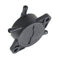 thumbnail image 6 of Fuel Pump for Kawasaki 49040-0770 49040-7008 FS FR FX Series FR541V 600V FR651V, 6 of 11