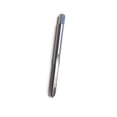 thumbnail image 2 of HHIP 1011-6058 10-32NF H3 2 Flute Spiral Point Tap-Plug, 2 of 4