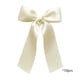 thumbnail image 2 of Double Ear Bow Ballets Style Princess Birthday Party Scene Shooting Background Decoration Wine Glasses Decoration Bow Candlestick Decoration Bow, 2 of 6