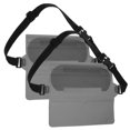 thumbnail image 5 of Here's a polished product description for your **2pcs Adjustable Phone Pouch with Waist Strap Cellphone Holder**:\n\n \n\n### **2pcs Adjustable Phone, 5 of 5