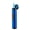 Blue, variant on Visol Cobra Triple Flame Cigar Lighter - Red