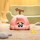 thumbnail image 4 of POP MART SpongeBob SquarePants Daily Quirks Series Blind Box Toys Kawaii Anime Action Figure Caixa Caja Surprise Mystery Box, 4 of 4