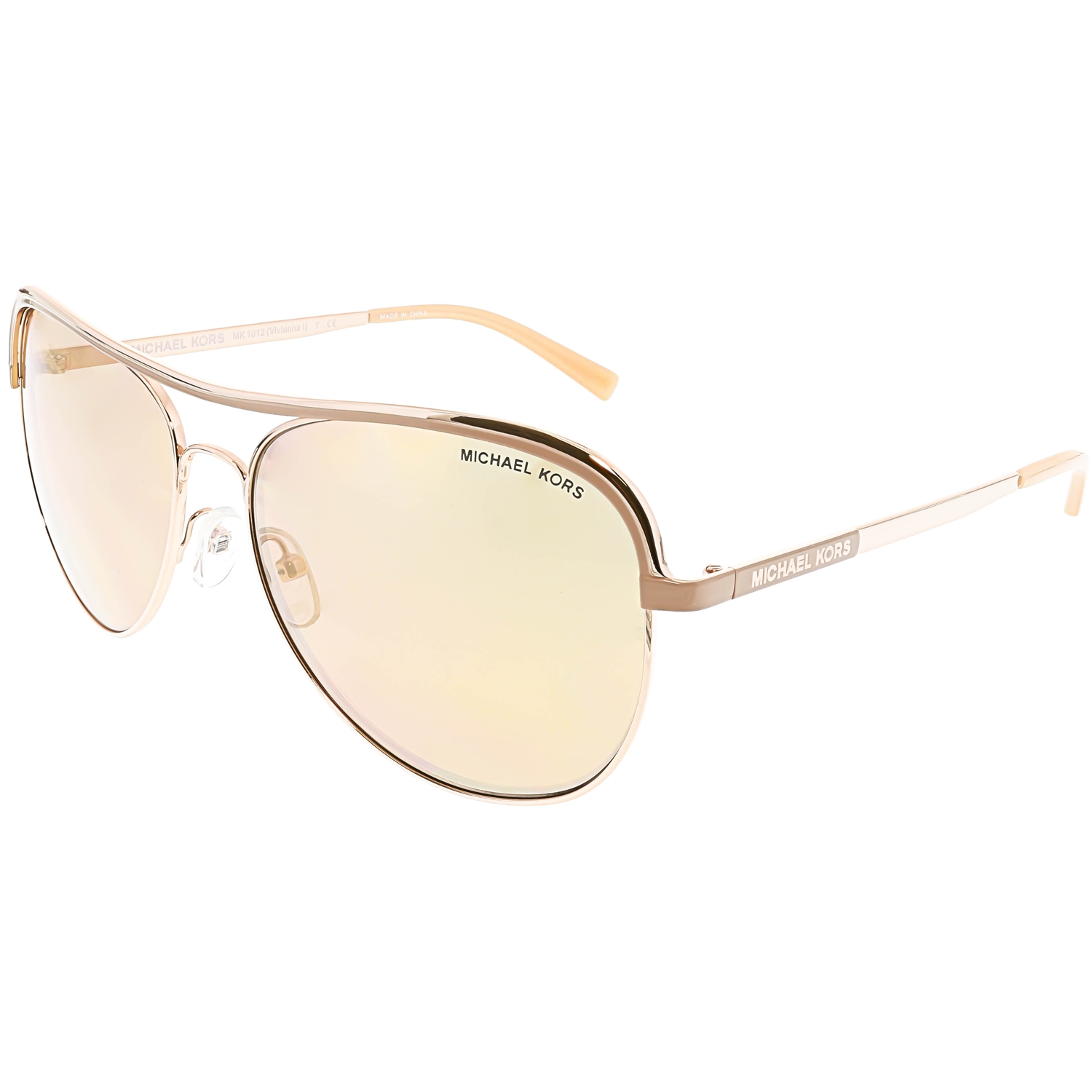michael kors vivianna sunglasses