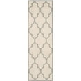 thumbnail image 2 of Safavieh Cambridge 6' Round Hand Tufted Wool Rug, 2 of 10
