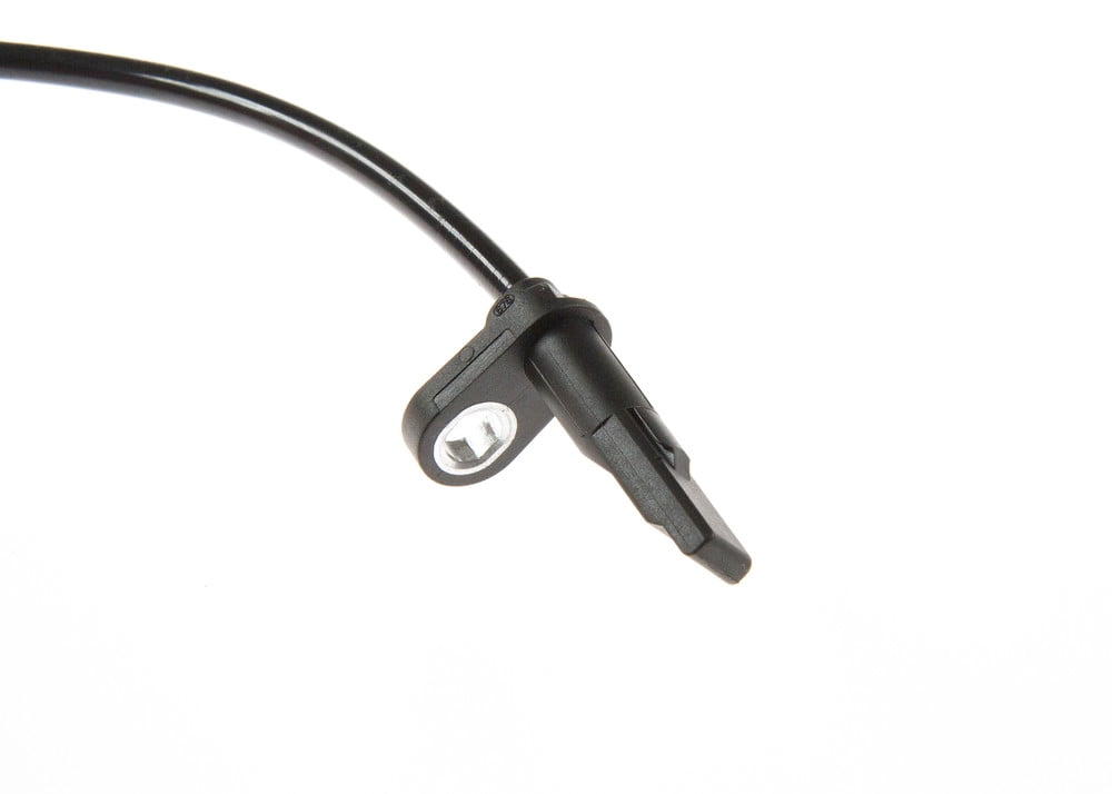 Holstein Parts 2ABS0336 ABS Wheel Speed Sensor for INFINITI Fits select: 2006-2008 INFINITI G35, 2010 INFINITI G37