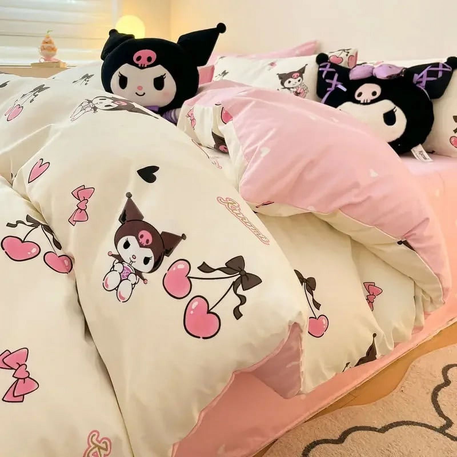 Pillow Almohada Kawaii Pillowcase Waifu Cojin Waifu Almohadas