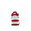 thumbnail image 4 of Nike Men's Mac Attack QS SP Red Crush Shoes, from StockX, 4 of 5