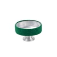 thumbnail image 2 of Greeniant Saxophone Aluminum Alloy Music Playing Accessory Instrument Fittings Mute Silencing Beginner Sax Tool Dampener Woodwind Type2, 2 of 6