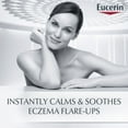 thumbnail image 4 of Eucerin Eczema Relief Flare-Up Treatment, 2 oz. Tube, 4 of 8