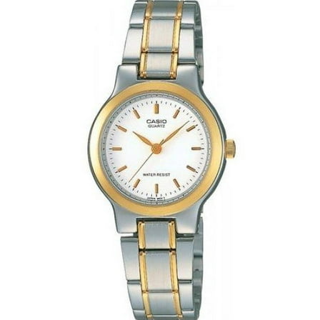 LTP-1131G-7ARDF Wristwatch