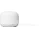 thumbnail image 1 of Extensor de Alcance WiFi Google Nest AC1200 Snow 150 m², 1 of 5