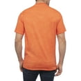 thumbnail image 4 of Champion Men's Pigment Dyed Script Logo Classic Jersey Graphic Tee Shirt, Sizes S-2XL, 4 of 6