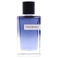 thumbnail image 4 of Y Live by Yves Saint Laurent, 3.3 oz Eau De Toilette Intense Spray for Men, 4 of 4