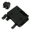 thumbnail image 4 of 601-024, Module de Contrôle de Frein de Remorque Standard Original Fer+ABS pour Remplacement de Voiture pour Ram 1500 2013-2014, 4 of 8