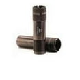thumbnail image 2 of Carlsons Extended Steel Shot Choke Tube 12 Gauge, Extnd Range, Winchester/Weatherby, 2 of 2