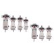 thumbnail image 4 of Cubre Driver de Golf Zulema Funny Golf Covers 400cc Fairway Woods Protector Koala 4 piezas, 4 of 8
