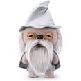 thumbnail image 1 of Fuggler: Lord of the Rings - Gandalf, 1 of 1