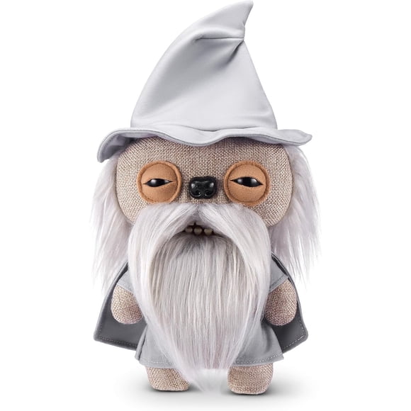 Fuggler: Lord of the Rings - Gandalf