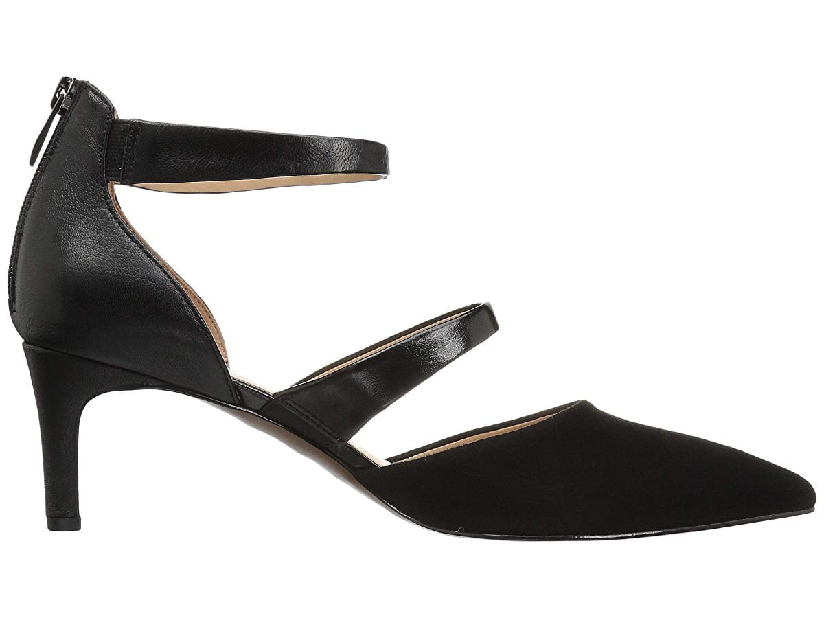 franco sarto women's vianna pump