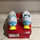 thumbnail image 4 of New Balance Men’s 12 MFCECSW Fresh Foam, 4 of 6