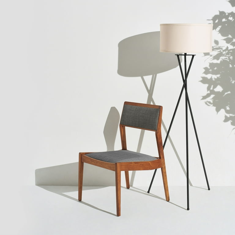 Caldas 2024 floor lamp