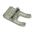 thumbnail image 1 of Singer Sewing Machine Embroidery Foot, 1 of 1