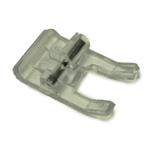 Singer Sewing Machine Embroidery Foot