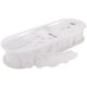 thumbnail image 1 of Wright Wrights 186 2510-030, 1 of 1