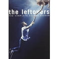 thumbnail image 2 of The Leftovers: The Complete Second Season [DVD], 2 of 3