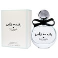 thumbnail image 4 of Walk on Air by Kate Spade EDP Spray 3.3 oz For Women, 4 of 6