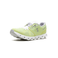 thumbnail image 4 of ON RUNNING MENS Cloud 5 "Hay Frost" 59.98375 59.98375 from Stadium Goods, 4 of 7