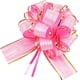 thumbnail image 1 of 10 lazos grandes para envolver regalos, lazos para envolver regalos, lazos para envolver regalos, lazos para regalos para cestas de regalo de boda, papel de regalo para fiestas, 1 of 5