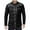 Black, variant on toraway Mens Shirts Casual Stylish Fall Turtle Fall Clothes for Men 2023 Spring and Autumn New Casual Fashion Men's Long Sleeve 3D Digital Printed Shirt Large Size Men's Shirt M