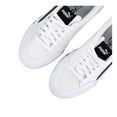 thumbnail image 5 of Tenis Mujer Puma Court Classic Plataforma Comfort Street blanco 27, 5 of 5