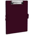 thumbnail image 4 of WhiteCoat Clipboard- Wine - Nursing Edition, 4 of 5