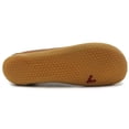 thumbnail image 4 of Vivobarefoot Womens Opanka Ballerina Leather Shoes, 4 of 4