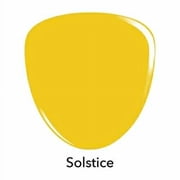 Revel Nail - Dip Powder Solstice 2 oz - #D546