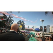 Hitman 2 ( XONE - Xbox One) A True Assassins Playground