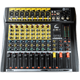 thumbnail image 1 of Consola MELO SG8FX de 8 Canales Mono Conexión Bluetooth, 1 of 5